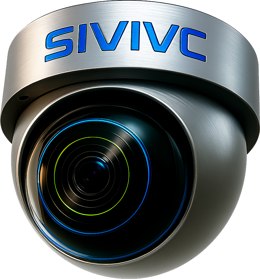SIVIVC